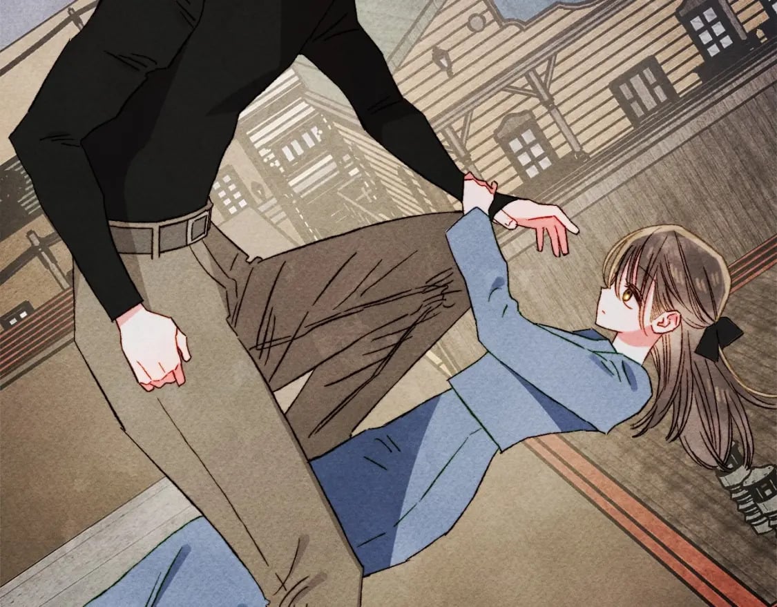第58话 放开她56
