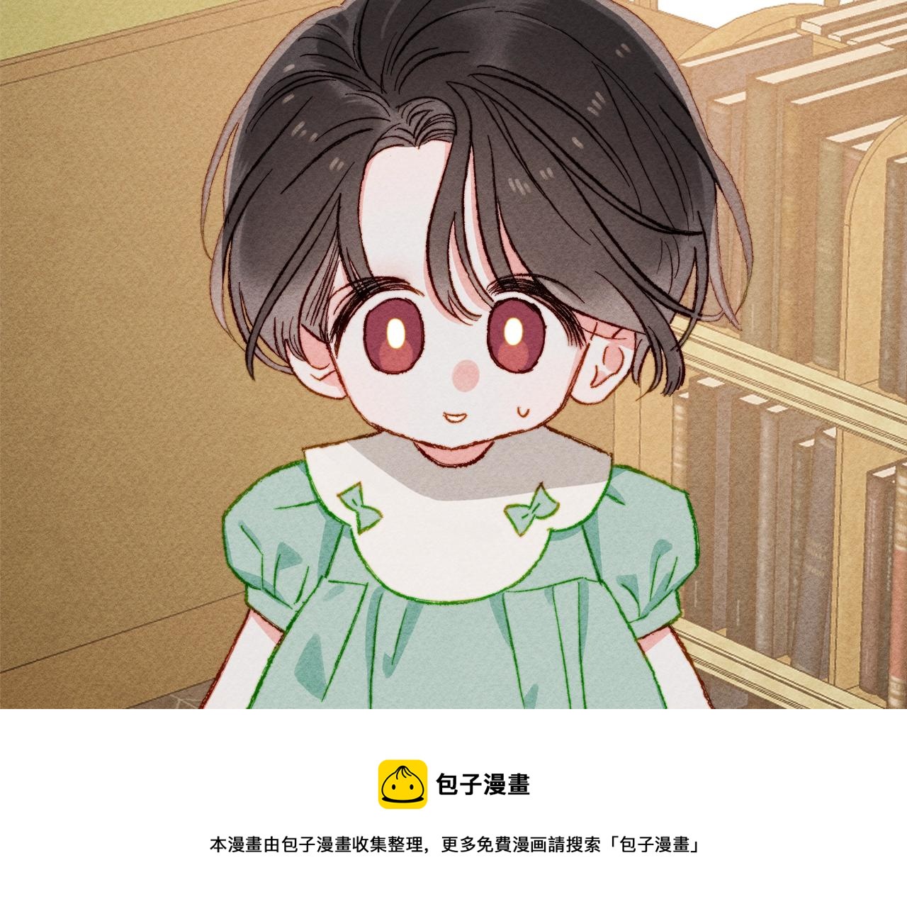 第6话您的太太164