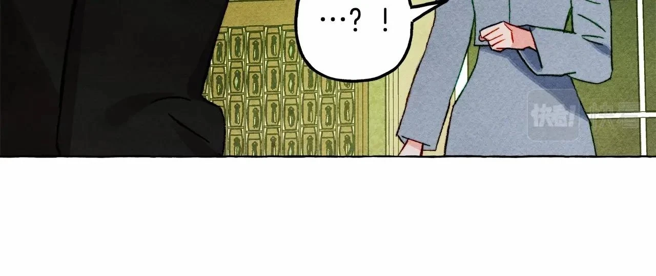 第51话 说谎47