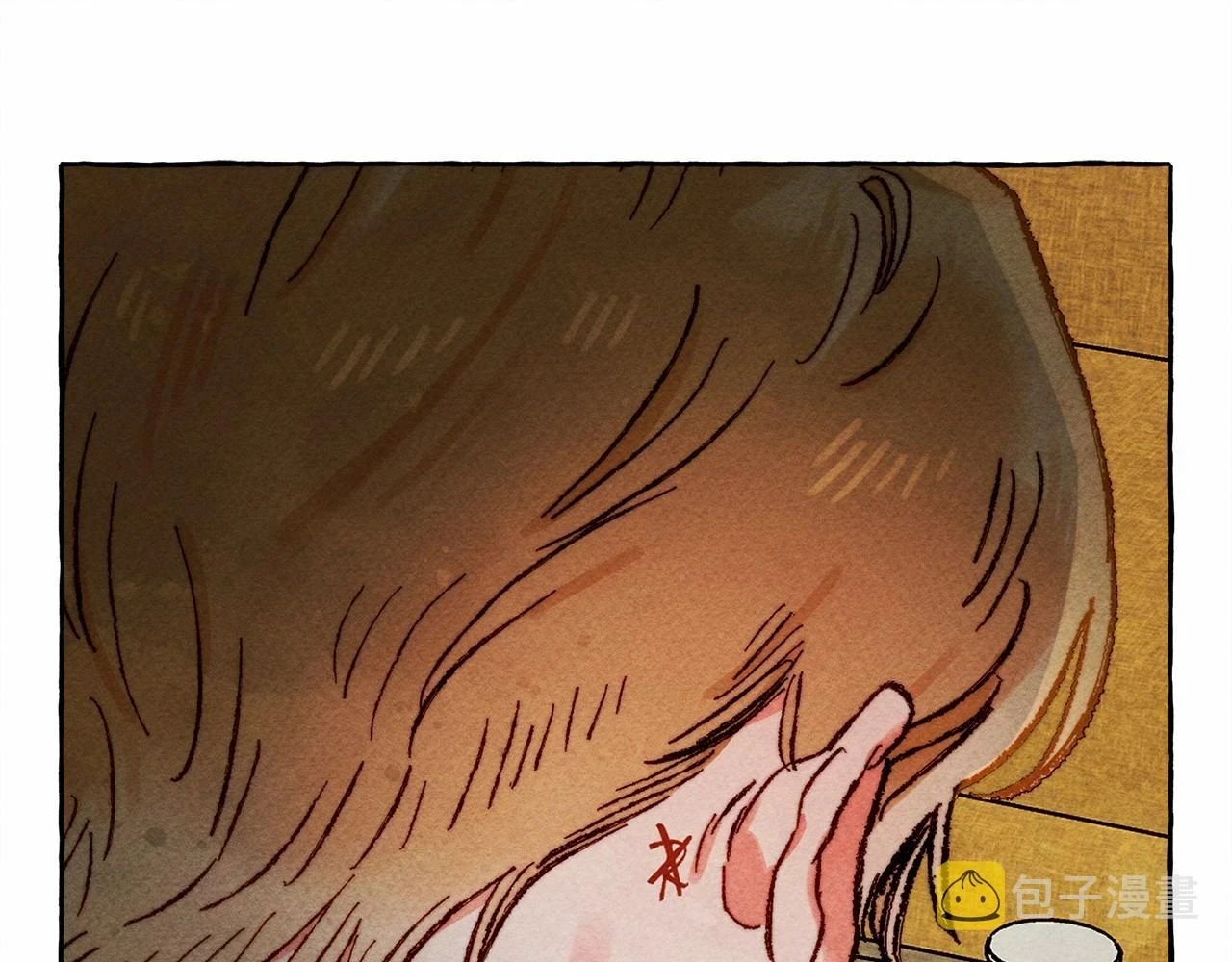 第50话 世上到处是蠢货4