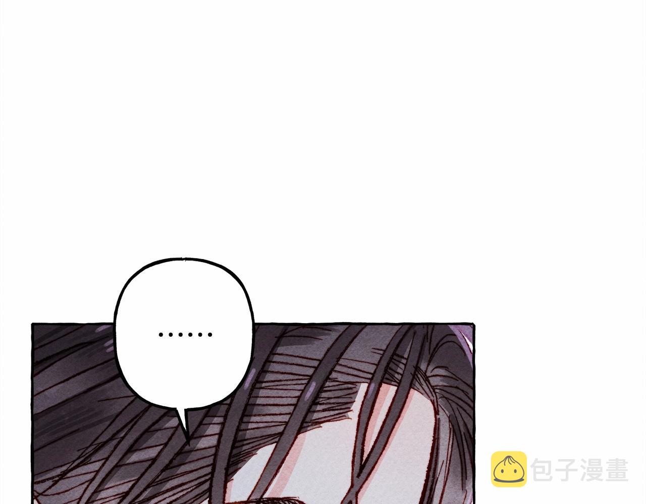 第11话不可靠的女人67