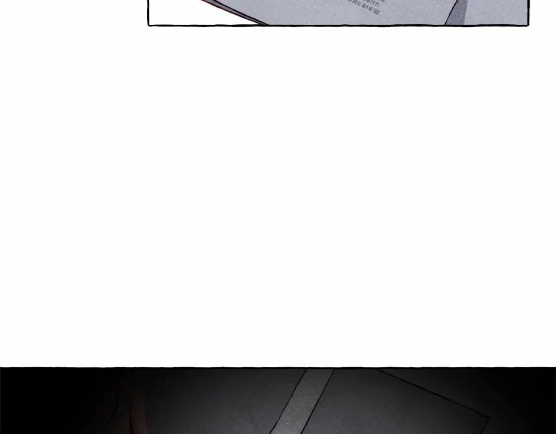 第63话 慌张10