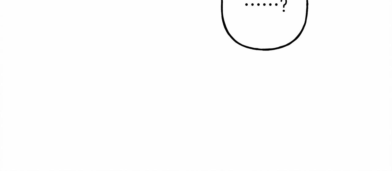 第29话管家的羞涩72