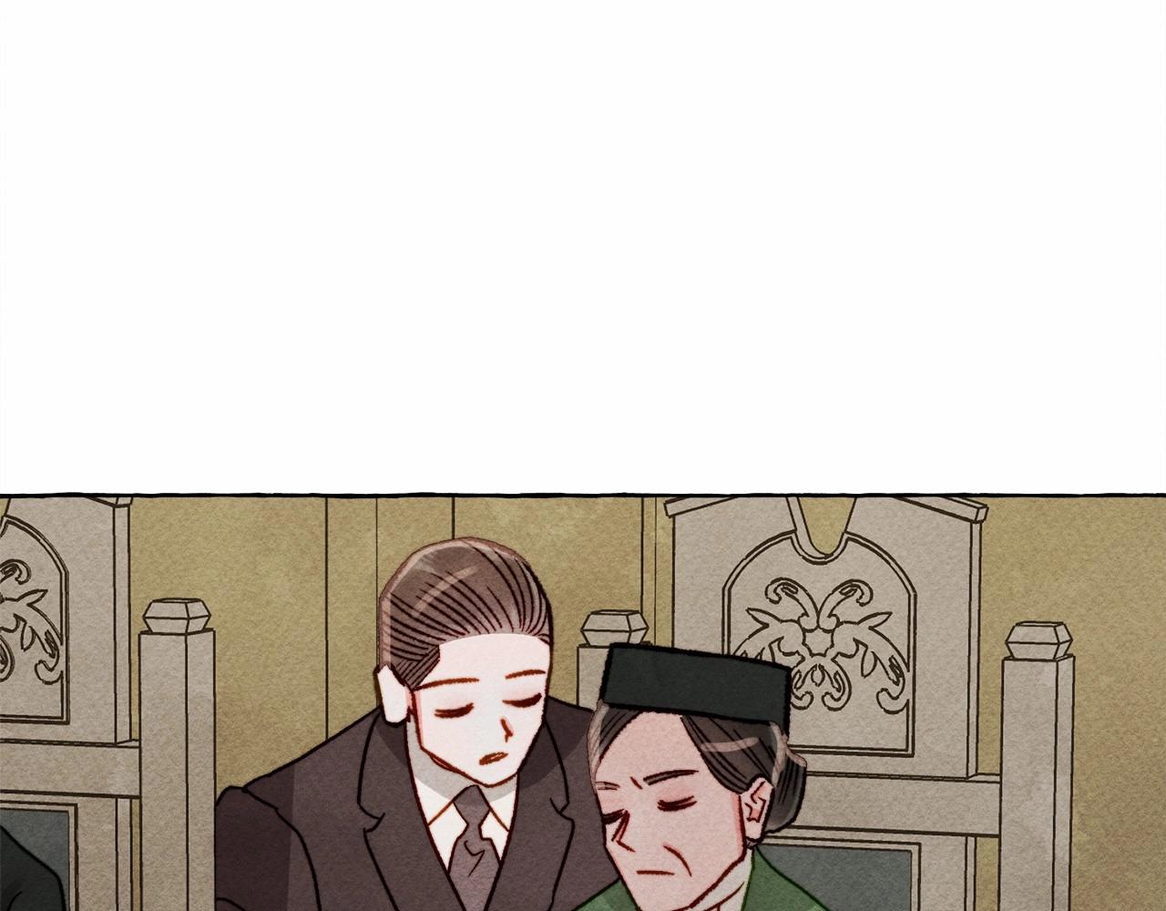 第34话审判之日106