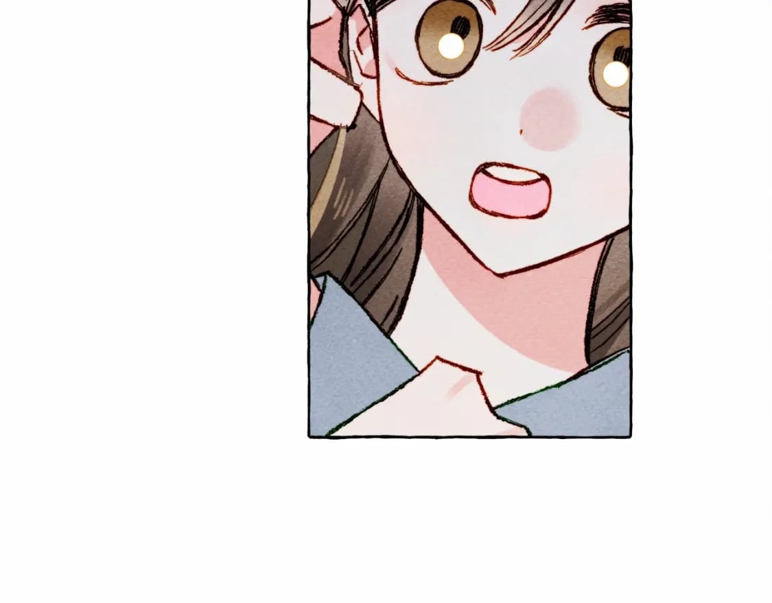 第58话 放开她77