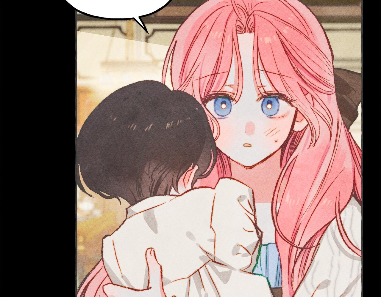第10话你到底是谁？9