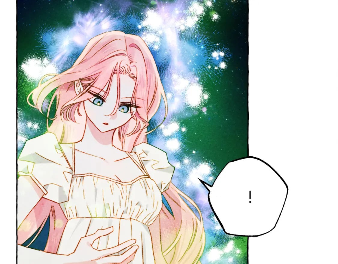 第68话 艾蕾失去魔力25