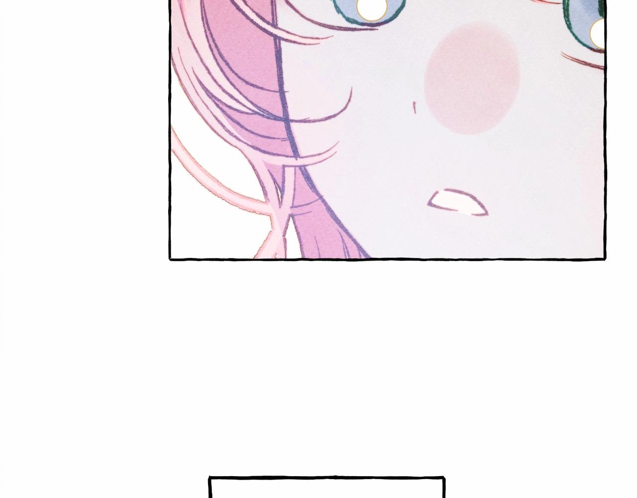 第31话审讯？！19