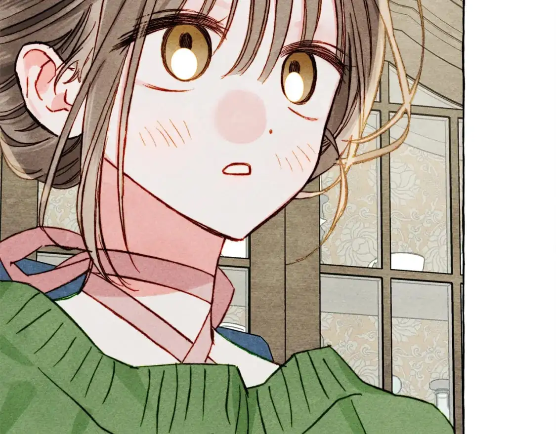 第66话 你想见艾蕾吗？99