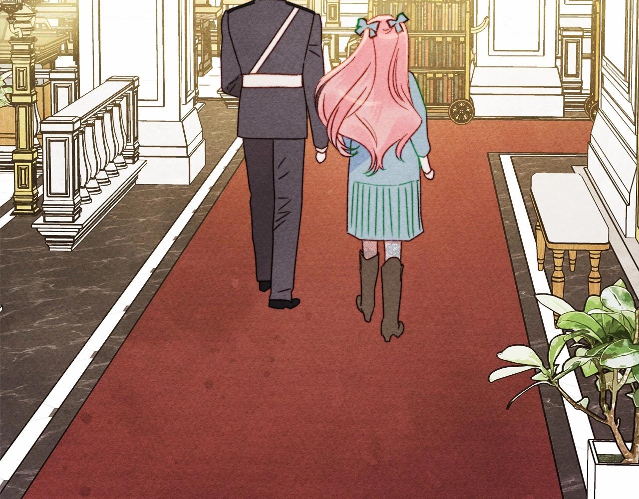 第38话她生气了14