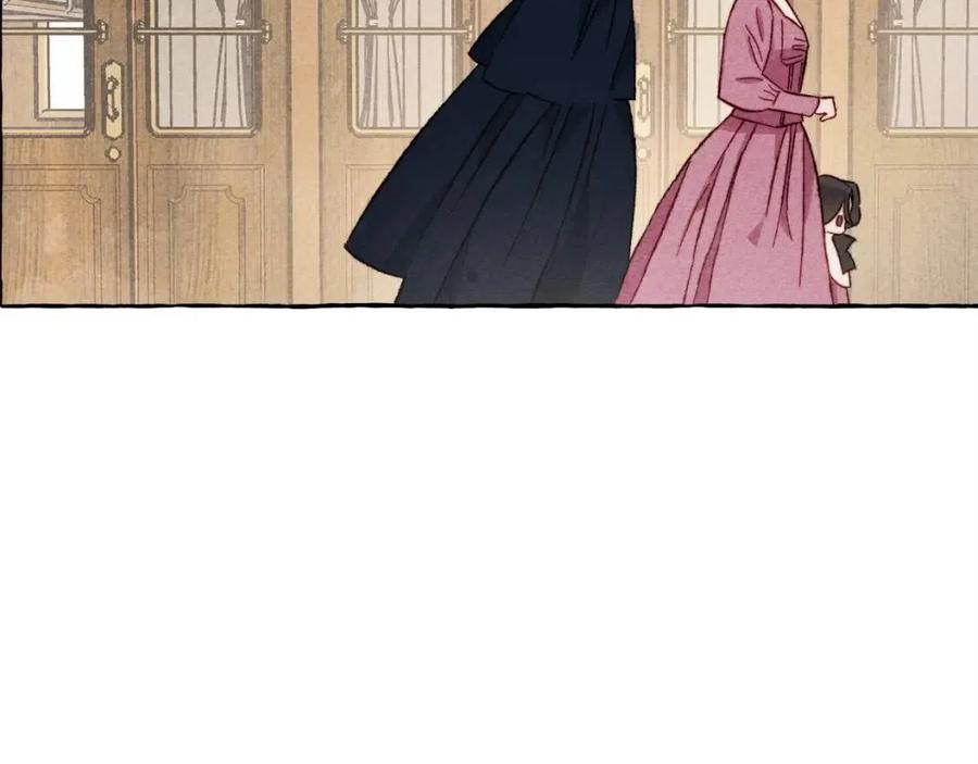第18话老情人？！98