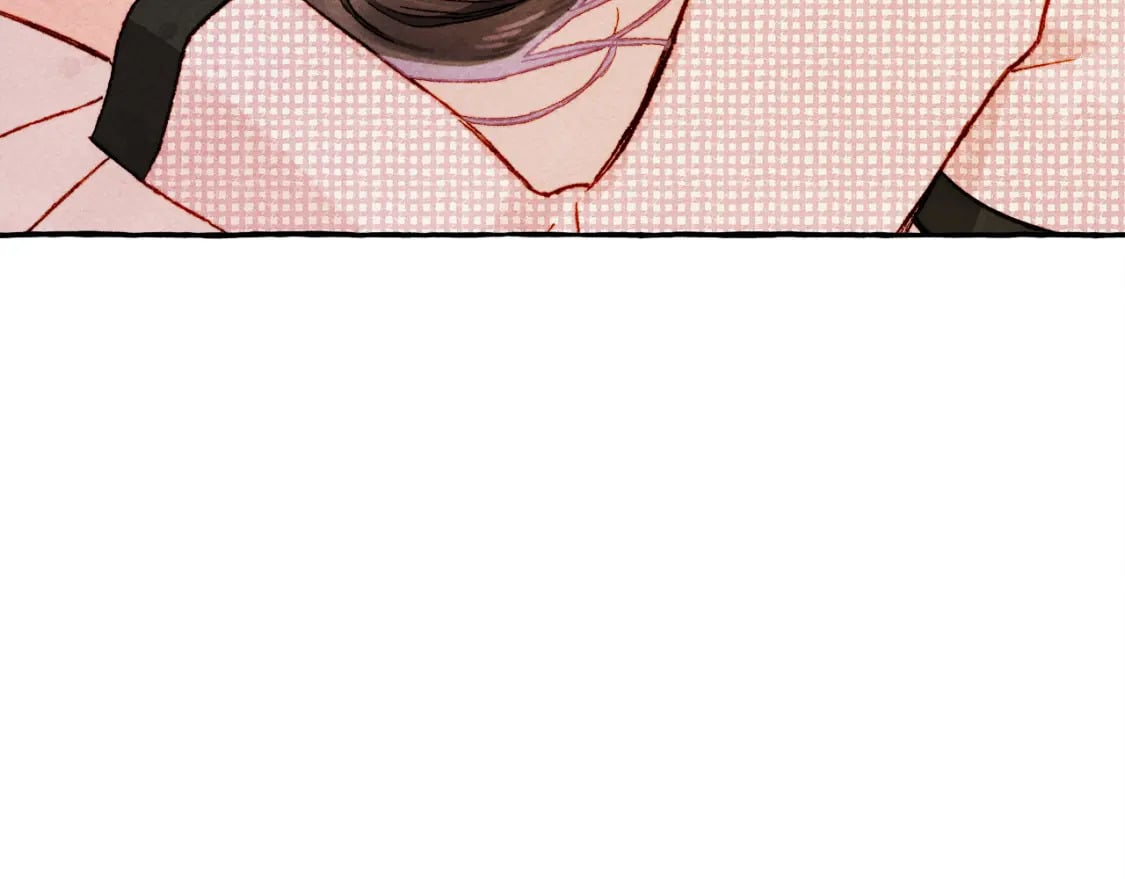 第73话 他说他爱我？！43