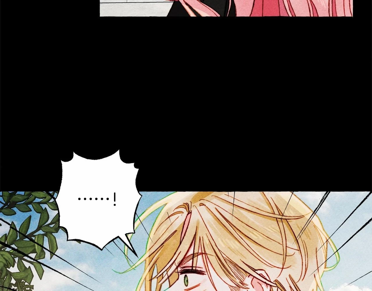 第53话 分手吧133