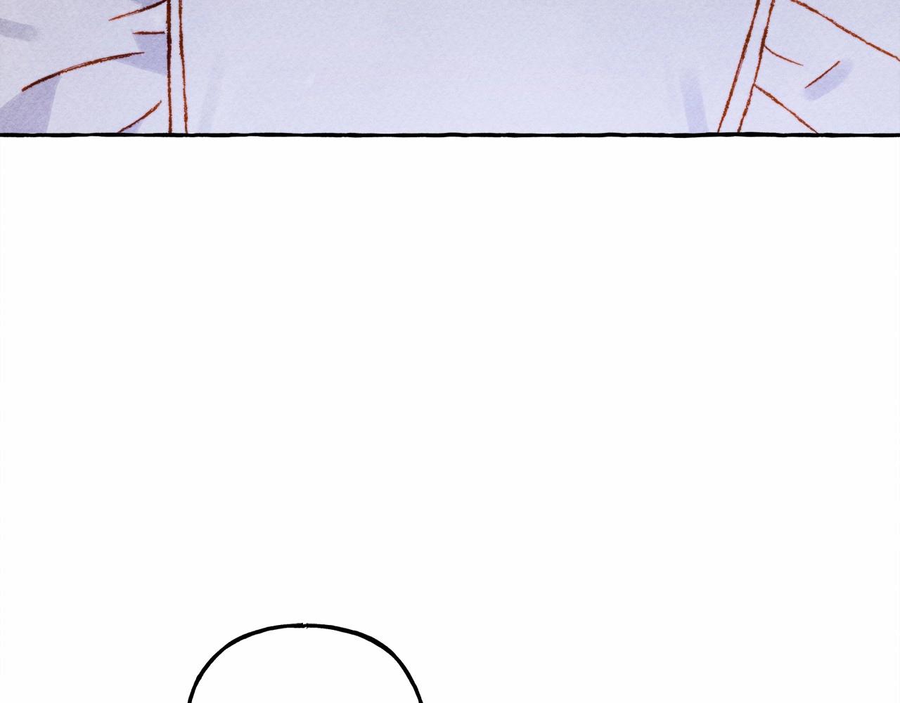 第31话审讯？！139