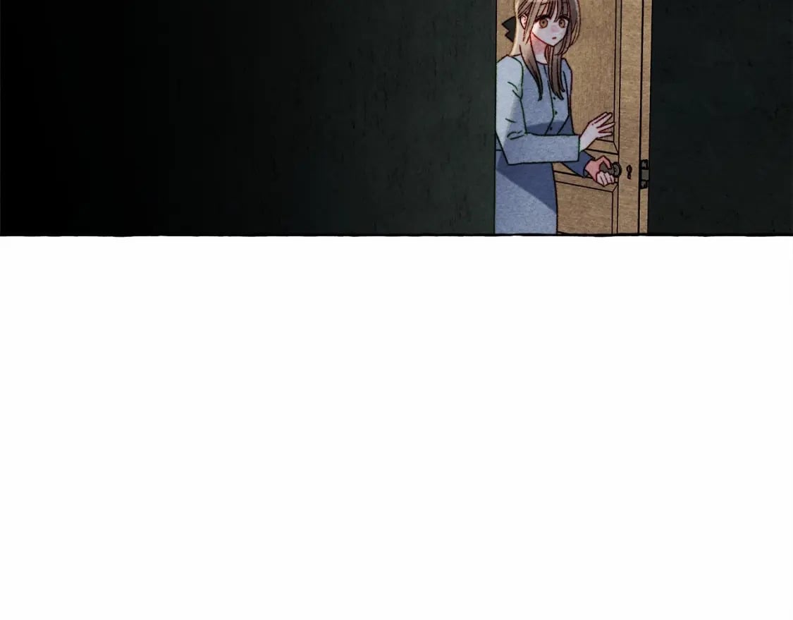 第56话 想他58