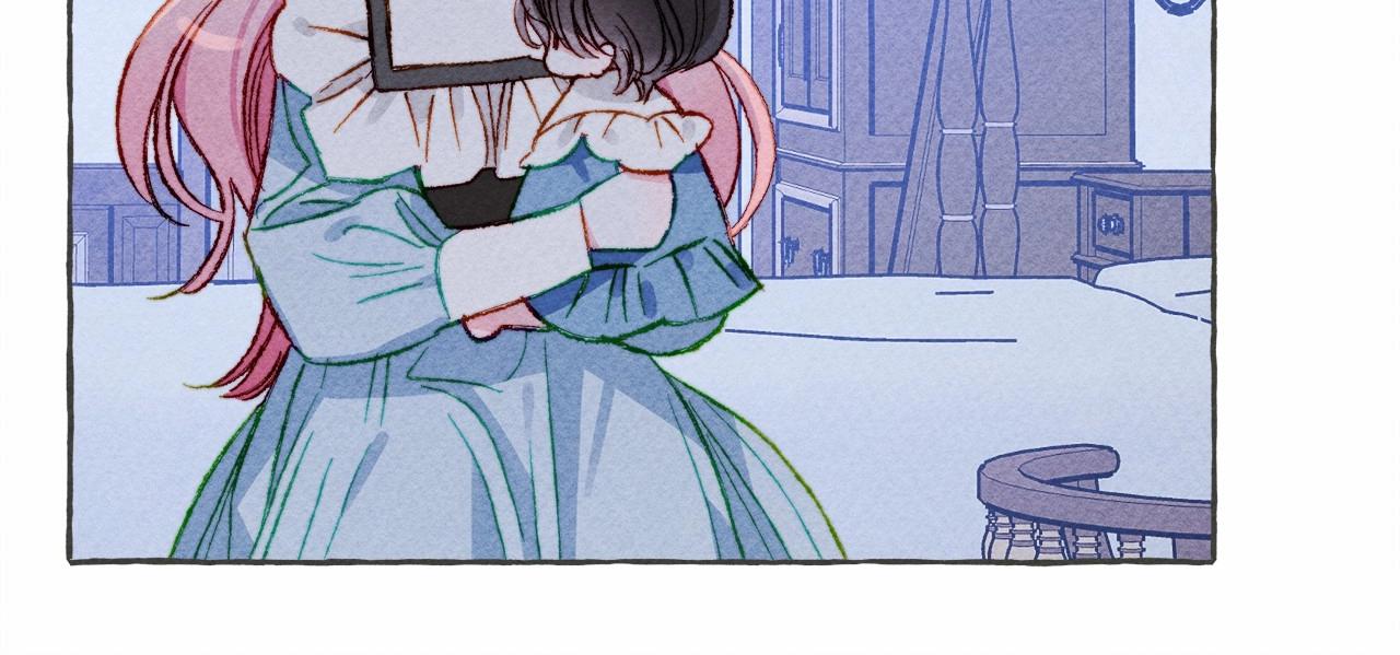 第10话你到底是谁？121