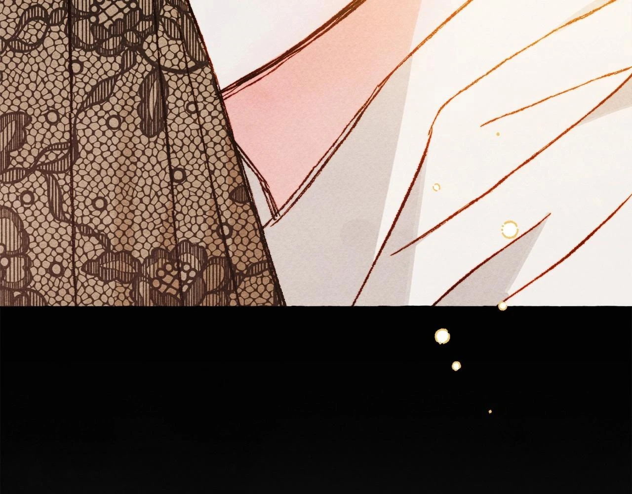 第51话 说谎113