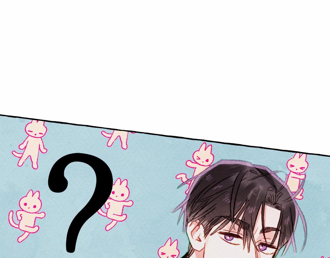 第43话 我是接盘侠？154