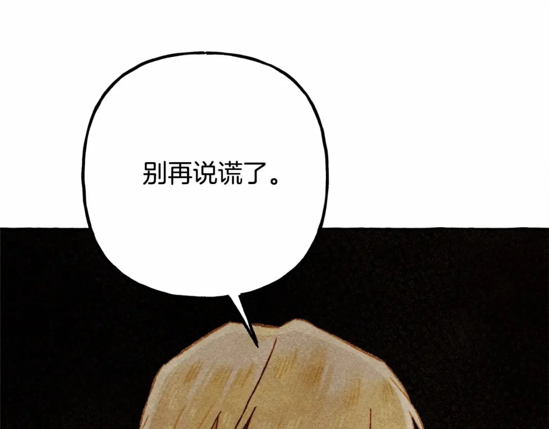 第65话 说谎？133