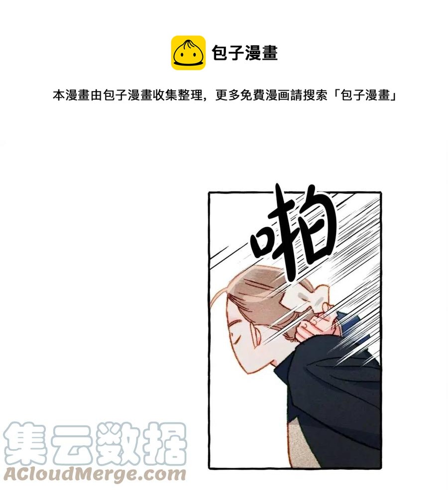 第14话监视者128