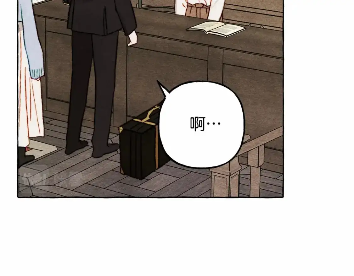 第46话 生气了34