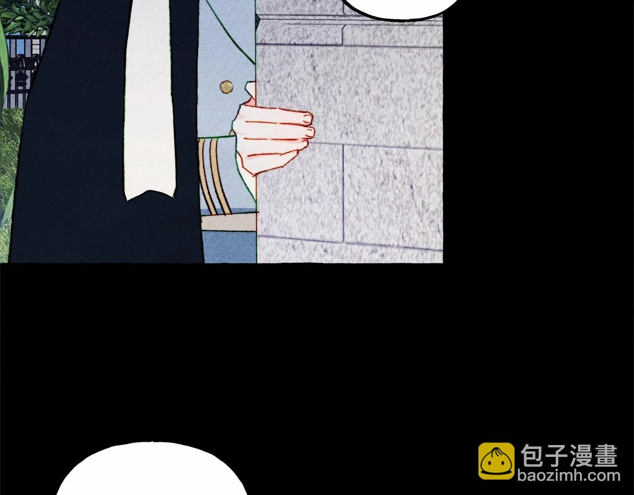 第54话 决绝的她120