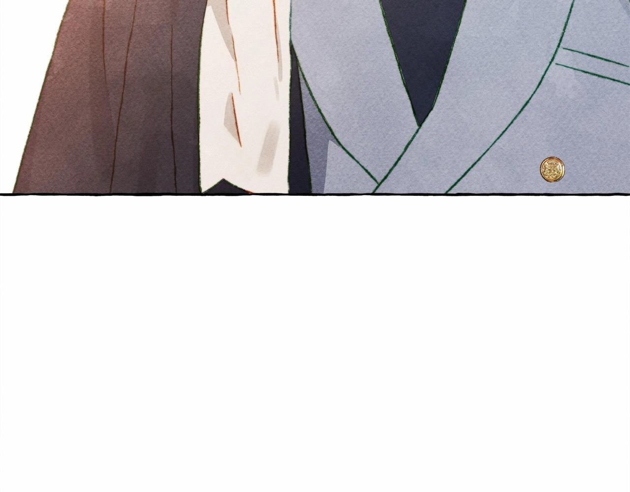 第35话我以我的一切担保131
