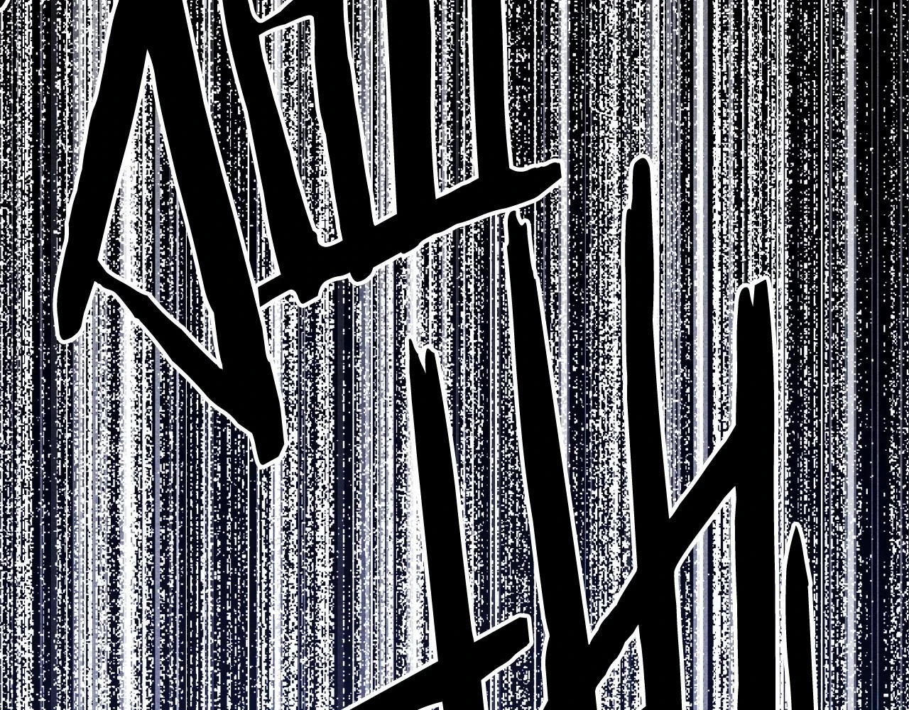第53话 分手吧41