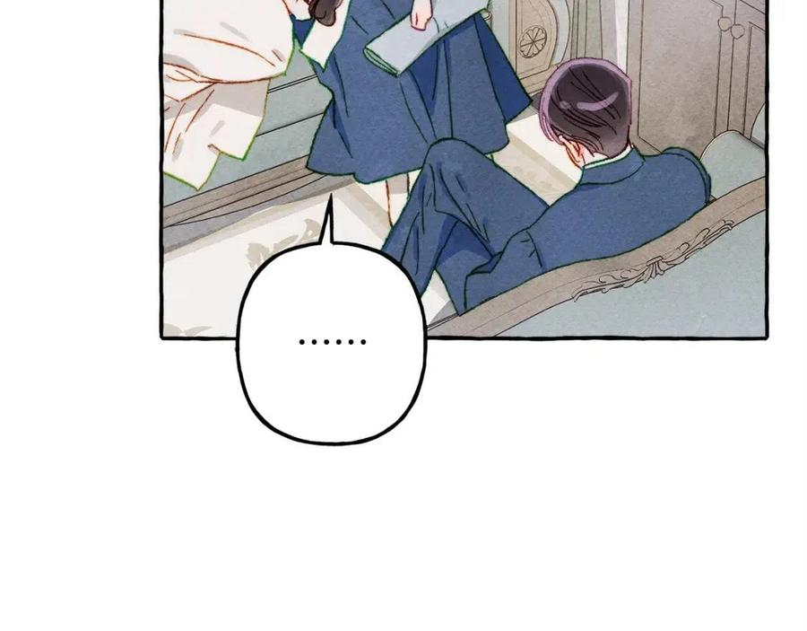 第15话躲猫猫38