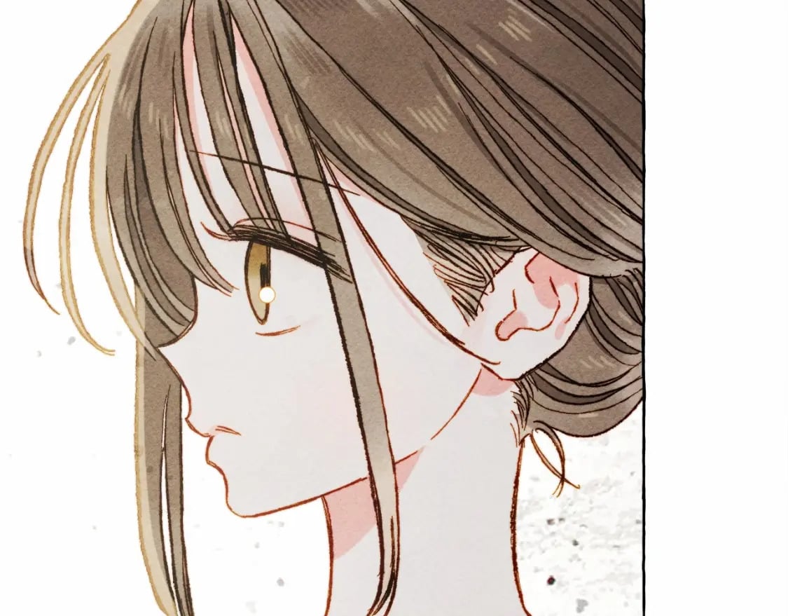 第65话 说谎？94