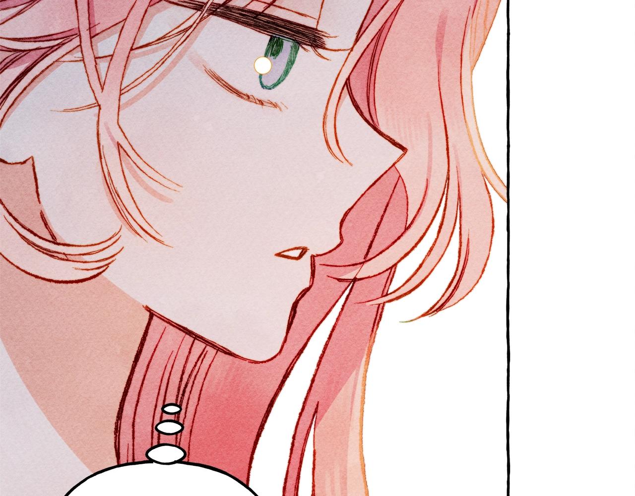 第32话我感觉好委屈…明明8