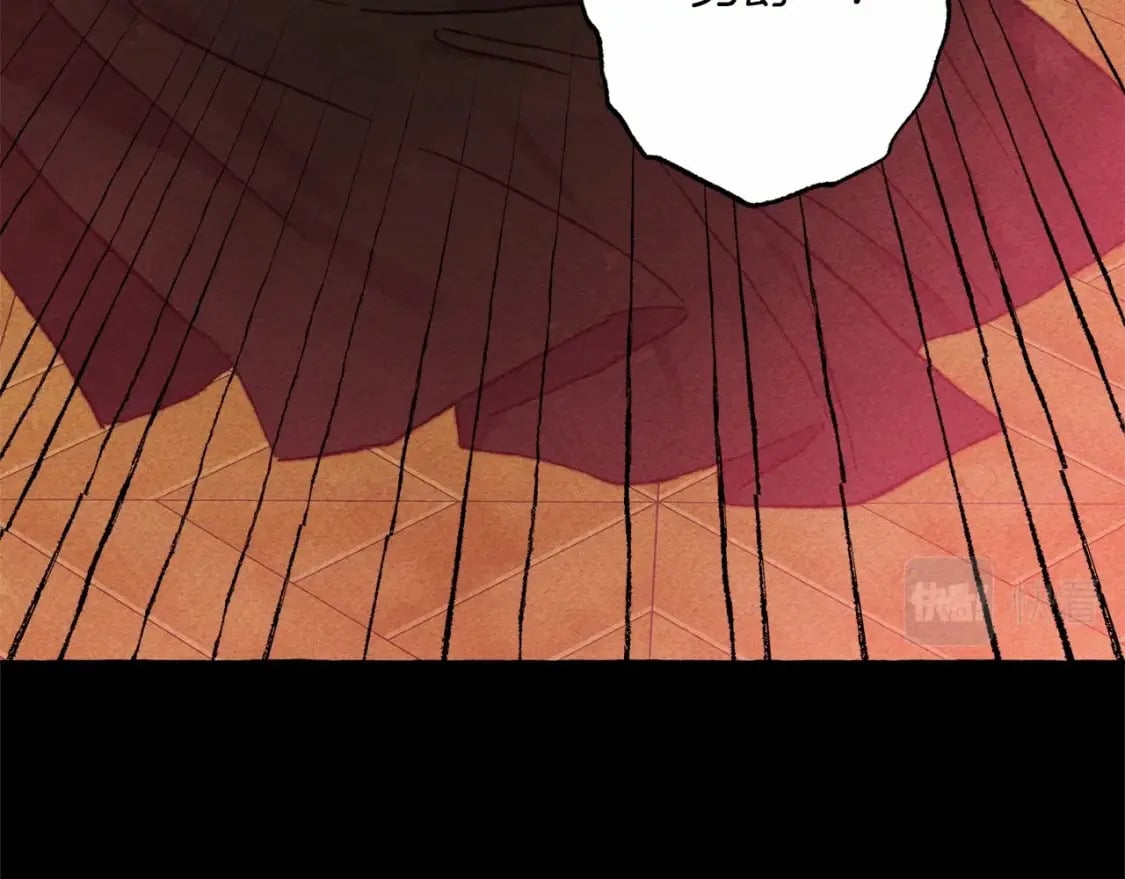 第55话 博爱70