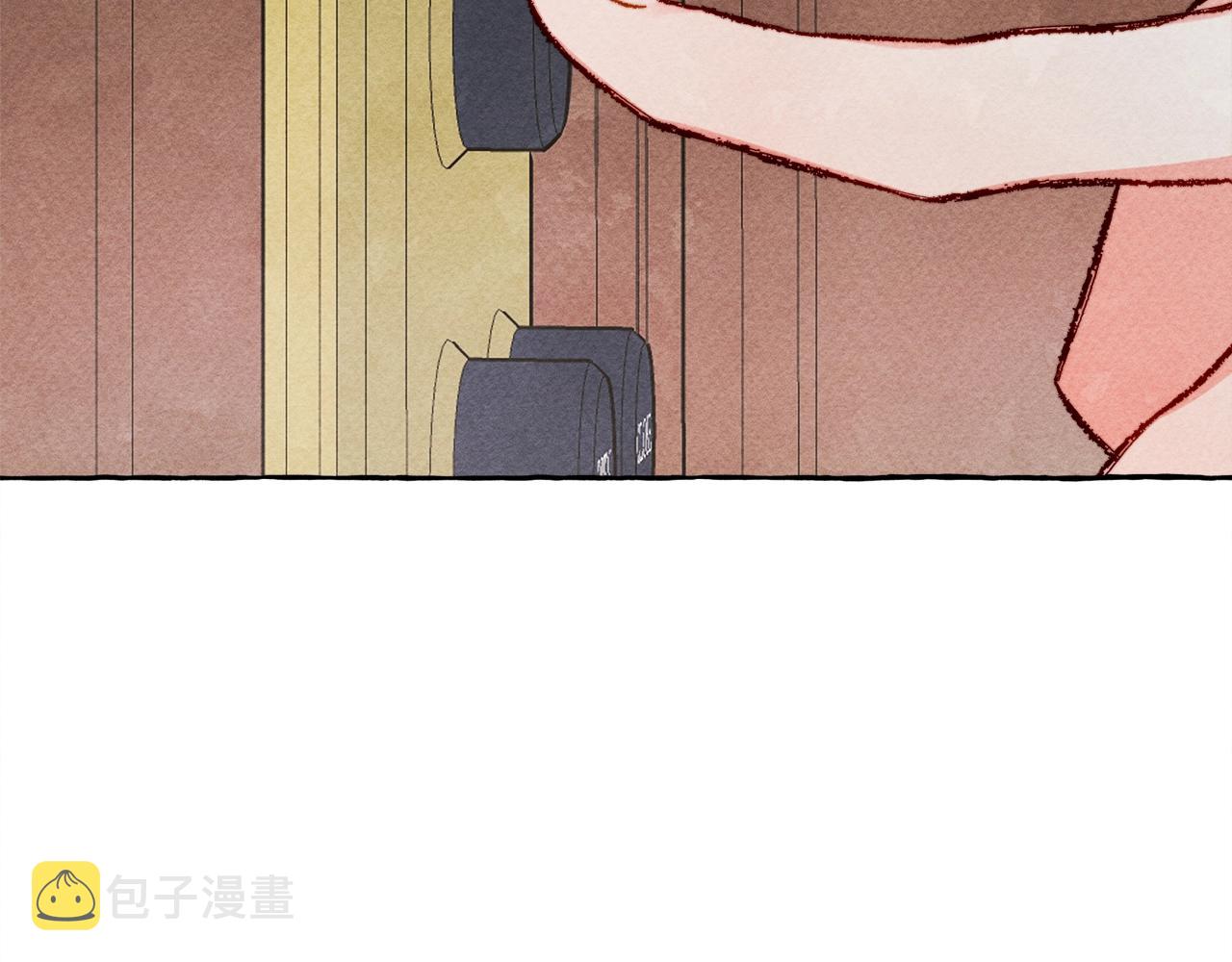 第25话船舱之下65