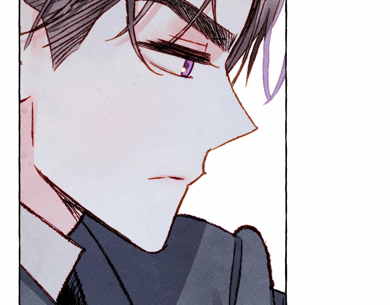 第11话不可靠的女人68