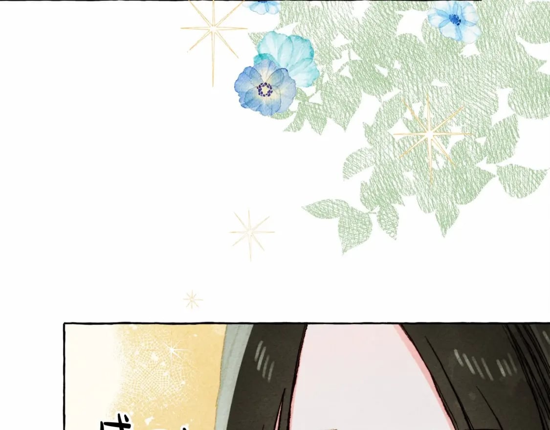 第63话 慌张68