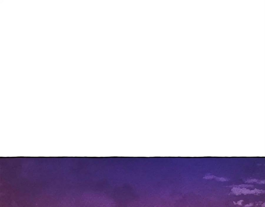 第23话拉古之眼117