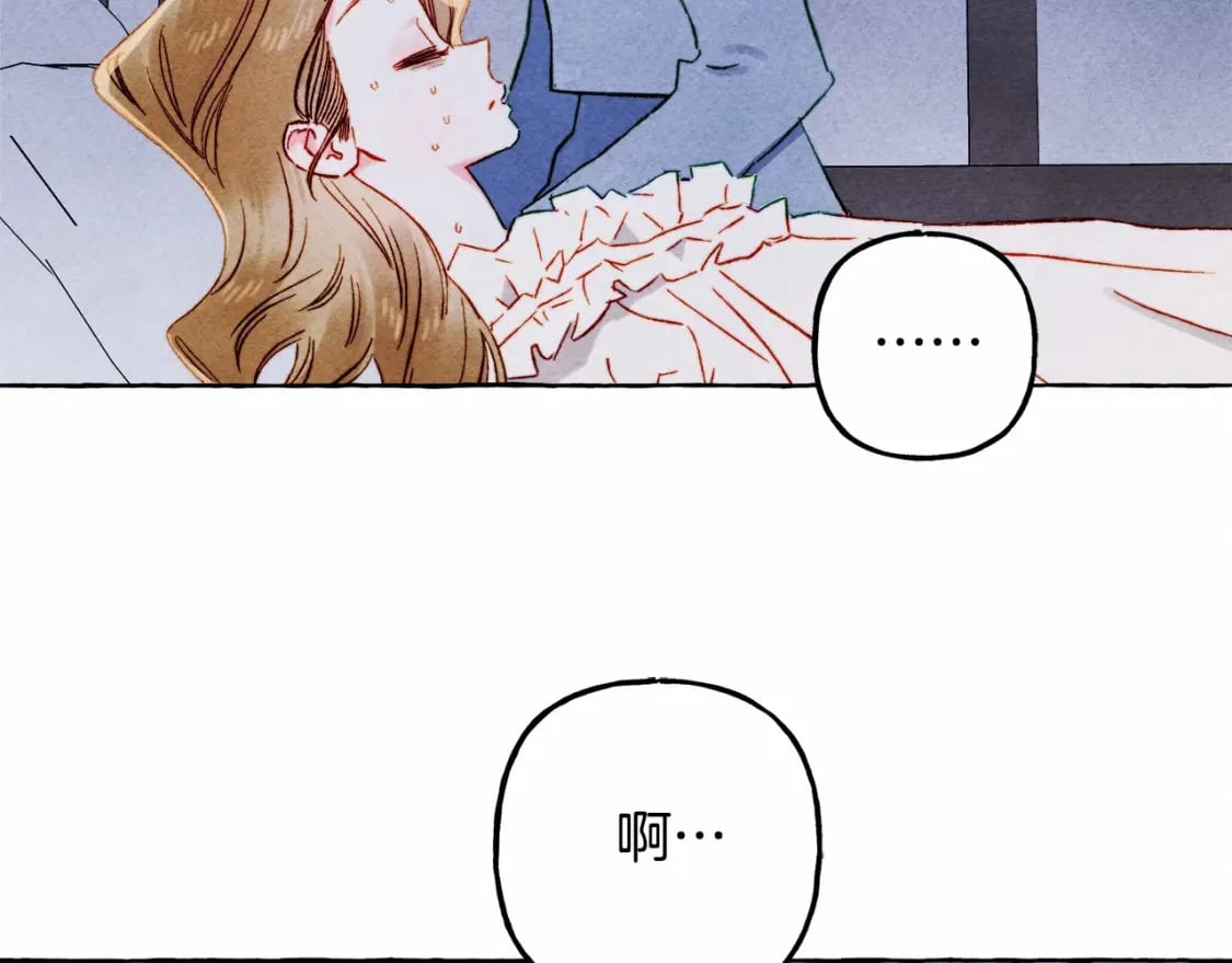 第56话 想他108