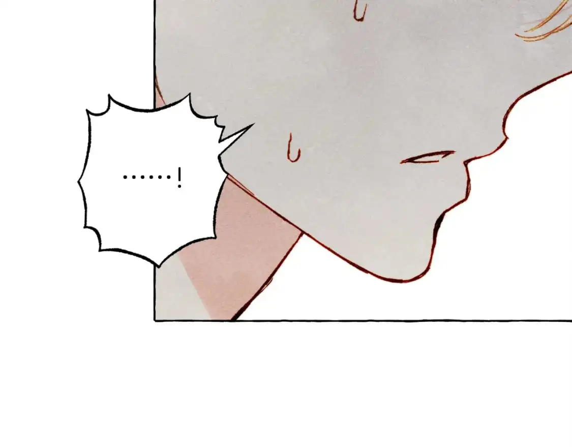 第66话 你想见艾蕾吗？28