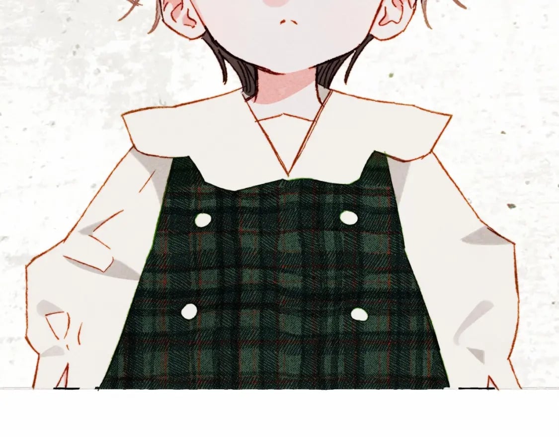 第62话 龙大人的审讯9