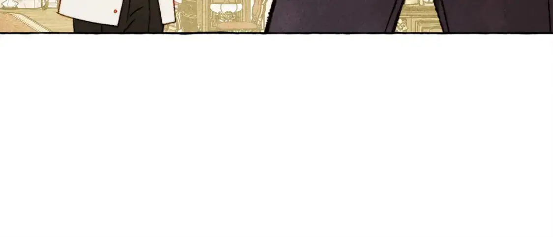 第71话 相亲57