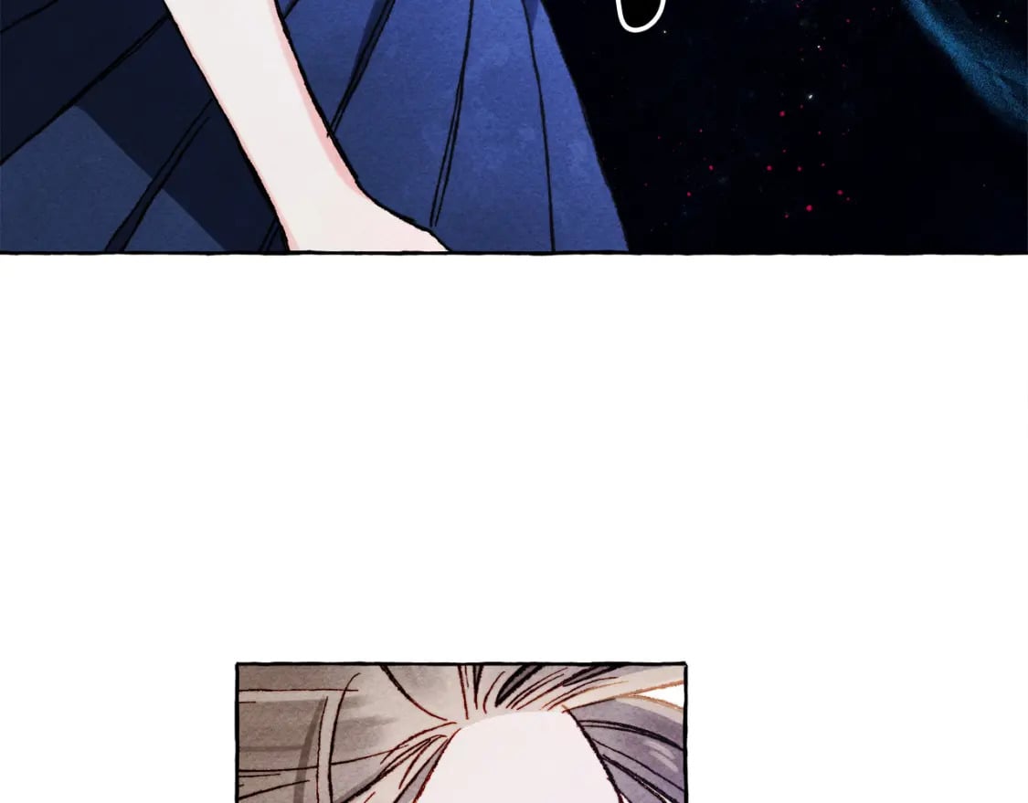 第67话 唤醒艾蕾47