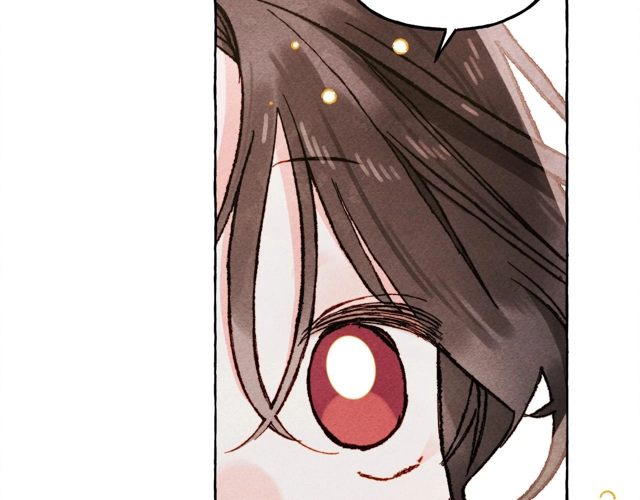 第52话 揭开的面纱52