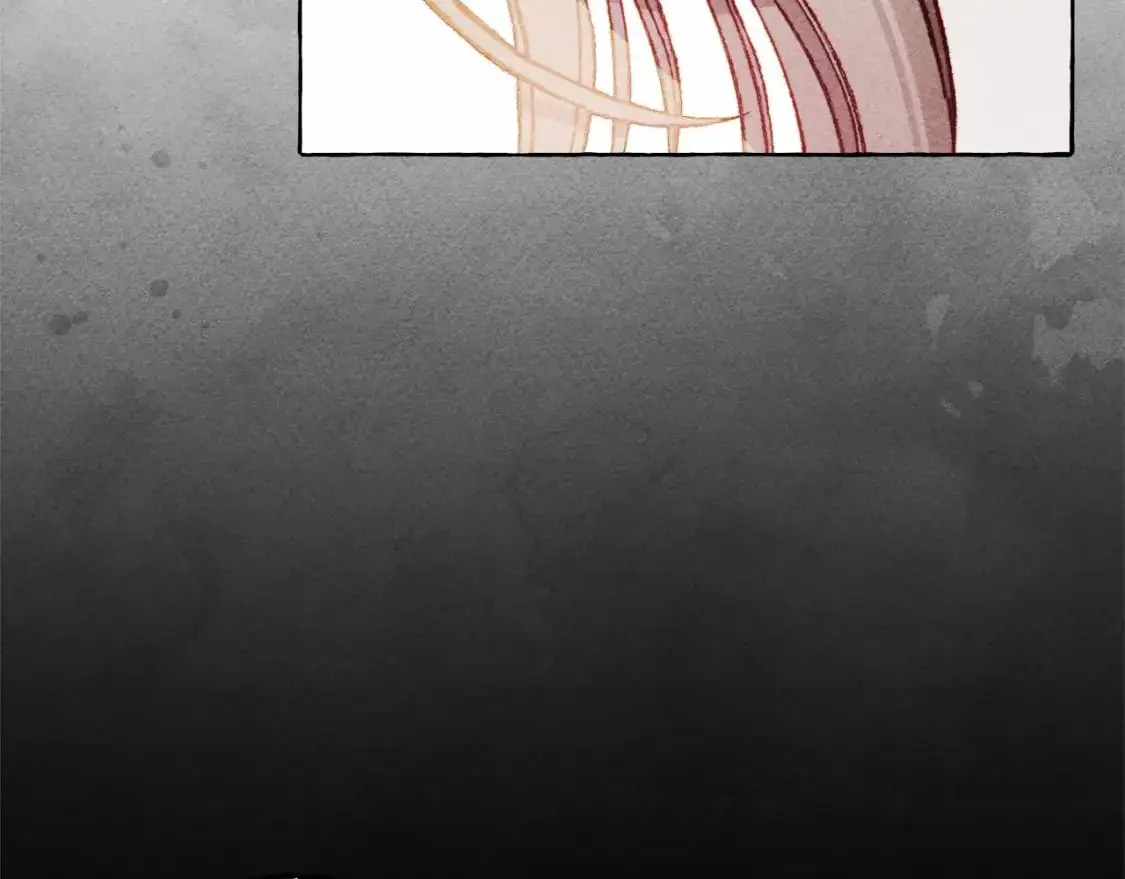第46话 生气了105