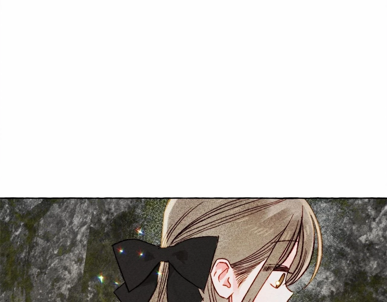 第49话 同样的标记10