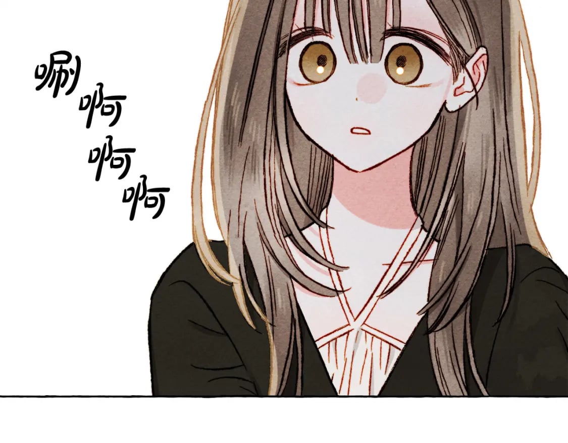 第69话 你为什么要可怜他？151