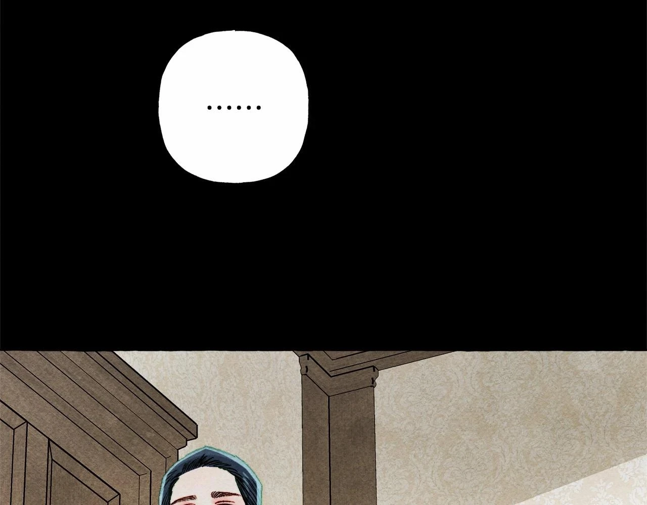 第54话 决绝的她51