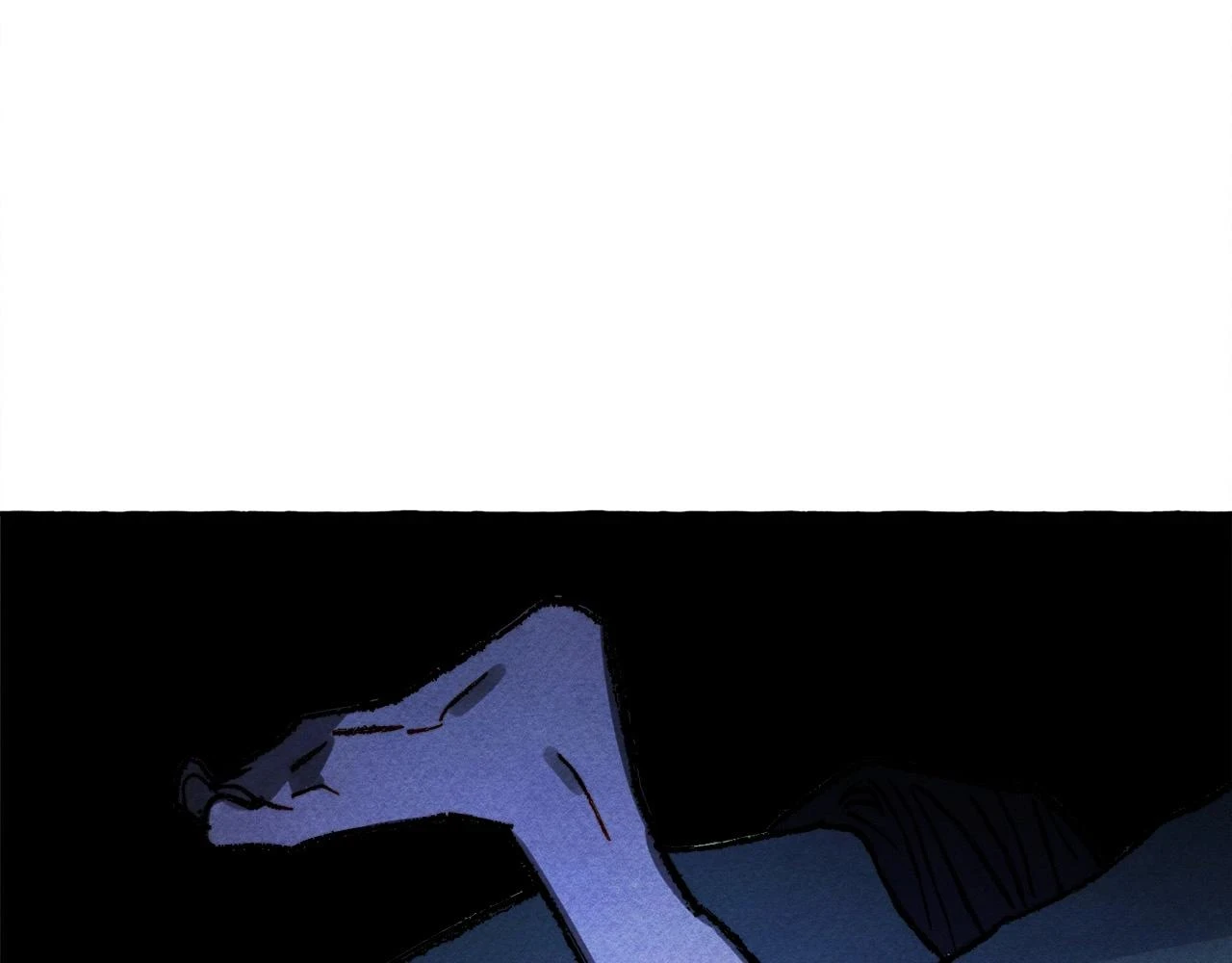 第52话 揭开的面纱136