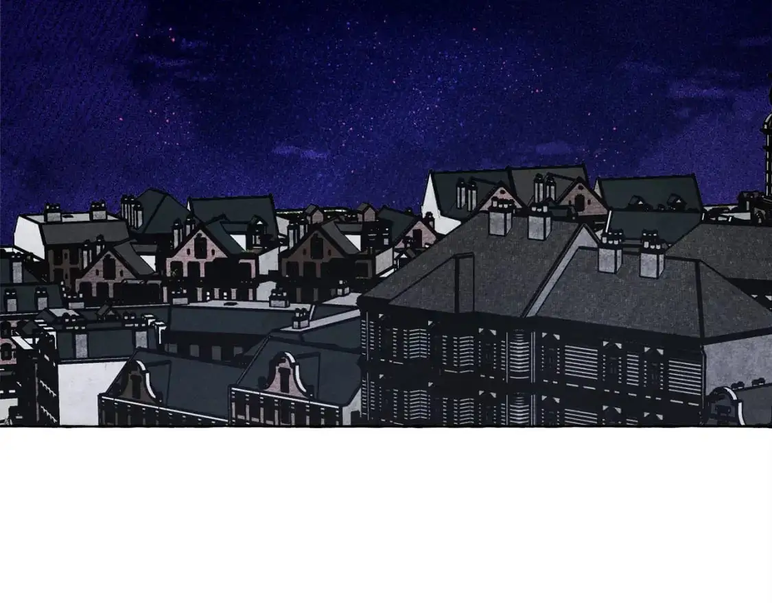 第71话 相亲41