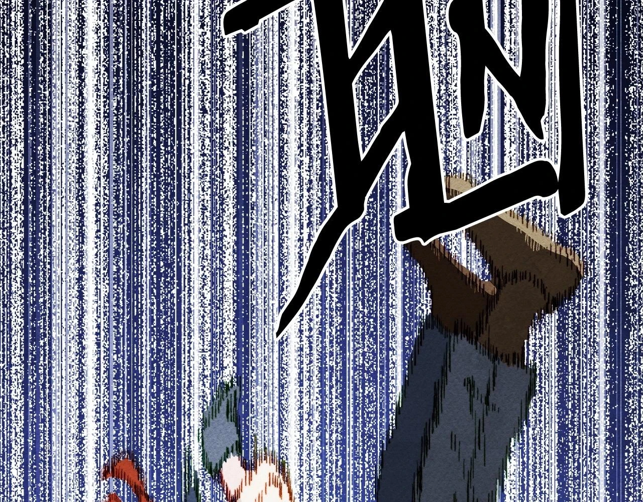 第53话 分手吧42