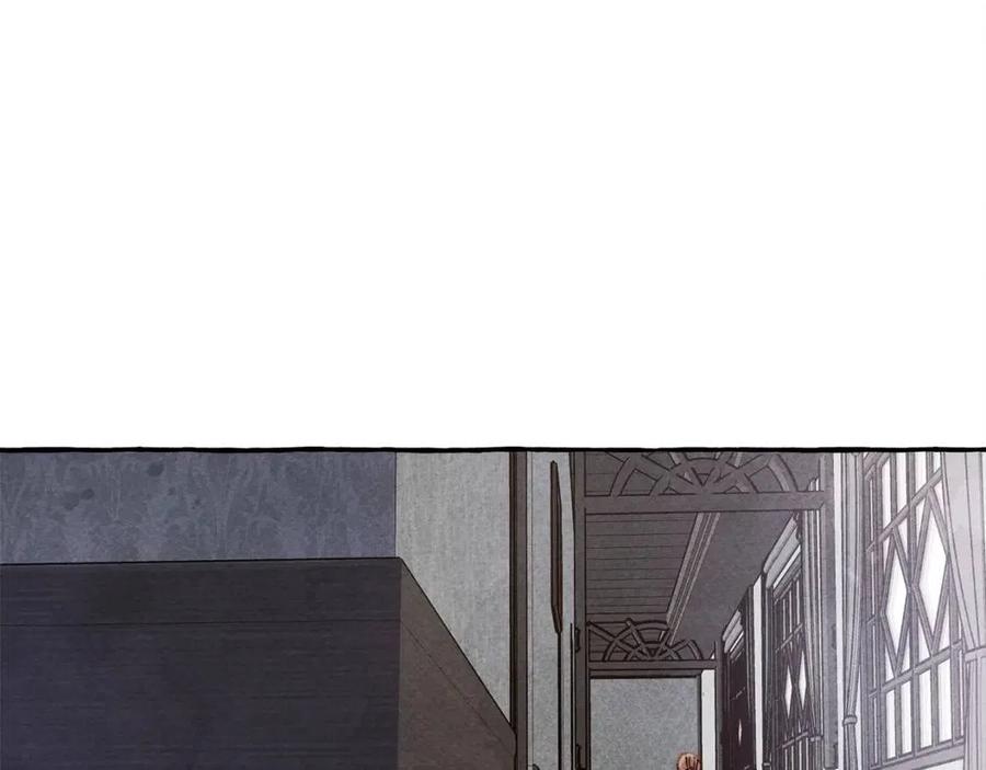 第14话监视者59